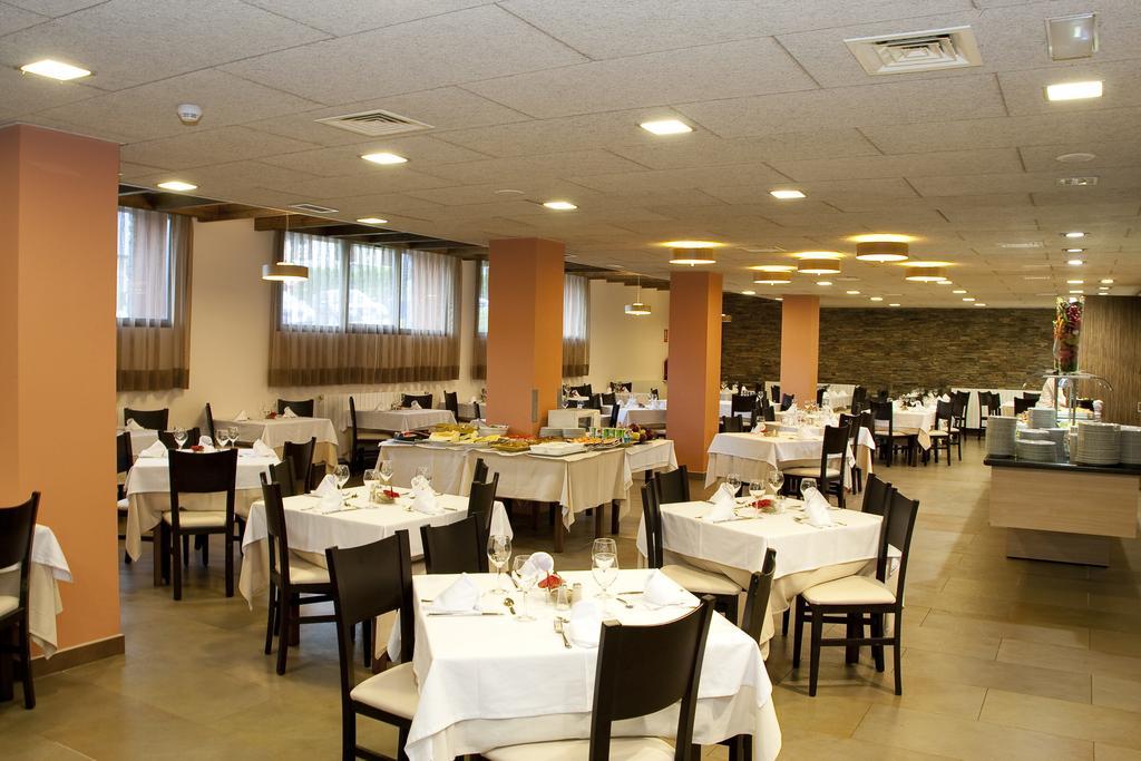 Nubahotel ビエルハ エクステリア 写真